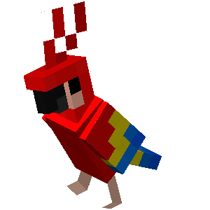 Mascota